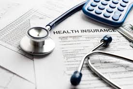 Family health plan insurance tpa limited : Insurance Vijaya Group Of Hospitals