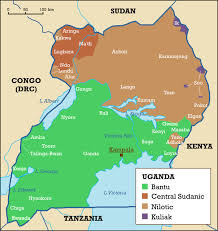 Image result for INDENTURED INDIANS IN UGANDA