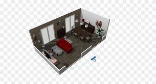 house design software cool 3d