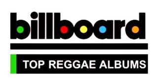 Reggae Billboard Top 10 Chart Yardhype Com