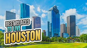 5 best places to live in houston you