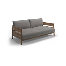 haven sofa linear sofas lounge