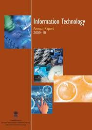 Information Technology 4 3 10 Pmd