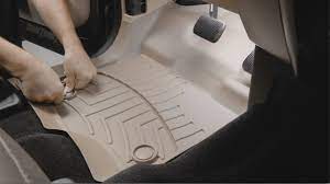 floor mats laser mered floor mats