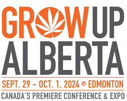conference schedule grow up canada