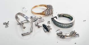 service jewelry repair