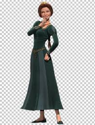 We hope this helps you to create the costumes for farquaad in shrek the musical! we will rent it out to schools in the state of minnesota. Princess Fiona Shrek Puss In Boots Lord Farquaad Png Clipart Costume Dress Figurine Film Gown Free