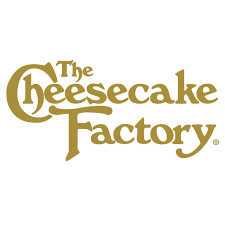 cheesecake factory skinnylicious