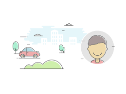 We did not find results for: Simple Car Insurance Illustration By Matt J Gluszek On Dribbble