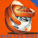 Mina per Wind, Vol.2