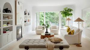 living room storage ideas experts on