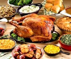 Pre cooked thanksgiving dinner package / : 15 Restaurants Serving Thanksgiving Dinner Takeout On Long Island In 2020 Mommypoppins Things To Do In Long Island With Kids