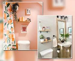 Find great deals on ebay for small bathroom cabinet. Small Space Storage Hacks For Your Tiny Bathroom