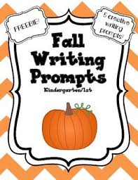 Best     Kindergarten writing ideas on Pinterest   Writing center     Pinterest May Printable Packet   Kindergarten Literacy and Math  Mother s Day writing  prompts 