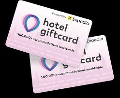 hotelgiftcard com the hotelgiftcard