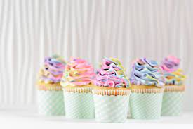 100 cupcake wallpapers wallpapers com