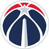 A list of the best washington wizards of all time. Https Encrypted Tbn0 Gstatic Com Images Q Tbn And9gcrpjetcif V63alot A1q35bwudhnzt3mgcewgy Jxa9jd9efri Usqp Cau
