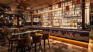 There are also celebrated vintages on the wine list, premium champagnes, and international craft beers to sip in the. Savage Garden In London Restaurant Reviews Menu And Prices Thefork