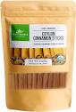 Amazon.com : Premium Organic Ceylon Natural Cinnamon Sticks from ...