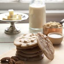 national pralines day on june