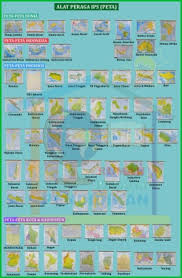 Petunjuk arah jalan di pulau jawa. Jual Buku Atlas Peta Pulau Jawa Dan Madura Bingkai Jakarta Pusat Wirda Laksita Tokopedia