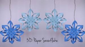 You found 3,724 christmas after effects templates from $7. How To Make Paper Snowflakes Easy Snowflake Pattern Diy Christmas Decorations Youtube