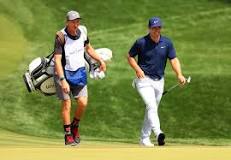 who-is-paul-casey-caddie