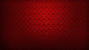 hd wallpaper red pattern texture