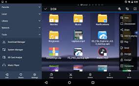 Jul 25, 2020 · download es file apk 1.3 for android. Es File Explorer Pro For Android Apk King