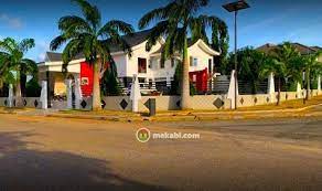 best companies that sell land in ghana