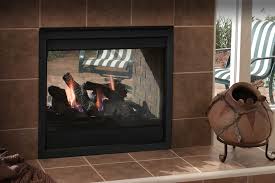 Gas Outdoor Fireplaces Marsh S Fireplace