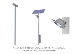 Outdoor Led Lighting S