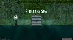 In this walkthrough for sunless sea, we get a first look at the game's most basic mechanics. Sunless Sea Lore And Secrets Guide Steamah