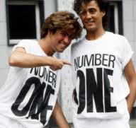 They became one of the most commercially successful pop acts of the 1980s, selling. Wham Go Goes To Prh The Bookseller