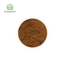 spilanthes acmella extract powder by
