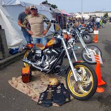 Customized arlen ness fairing harley wide glide chopper wideglide dyna softail. Best 2010 Harley Davidson Dyna Wide Glide Veteran Dedication Chopper For Sale Or Trade For Sale In Victoria British Columbia For 2021