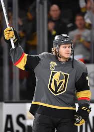 2018 19 Season Primer Vegas Golden Knights Pro Hockey Rumors