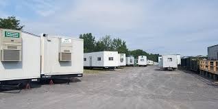 office trailers in syracuse ny willscot