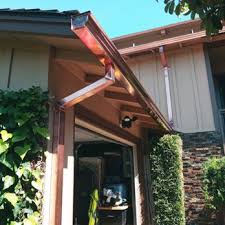 Best Gutter Cleaning In San Mateo Ca