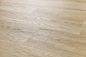 vinyl flooring arbiton woodric