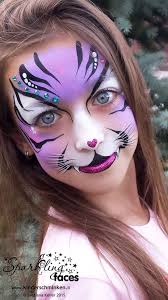 awesome face painting ideas for kids