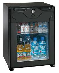 Tủ Lạnh Minibar Homesun, Primo Chuyên Dụng Cho Khách Sạn, Nhà Nghỉ, Phòng Khách Rẻ Nhất Thị Trường