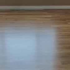 great floors lacey wa last updated