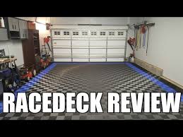 racedeck free flow review you