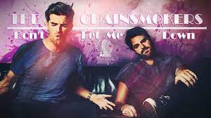 1539744 1080p the chainsmokers