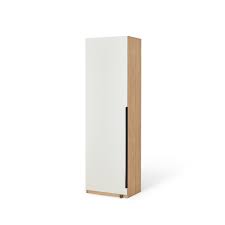 selma 0 6m kitchen pantry cabinet
