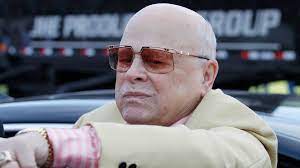 Bruton Smith rips RTA, vows to stand ...