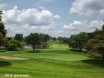 Homepage - Hilldale Golf Club