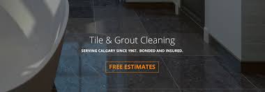 tile grout cleaning ram cleaning