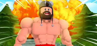 This cash will kickstart your roleplayed life around the fort myers and naples area of southwest florida. Roblox Weight Lifting Simulator 3 Codes April 2021